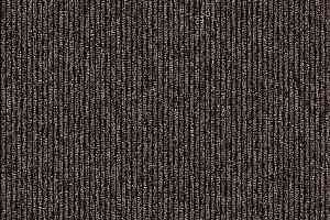 Ковровая плитка Concrete Mix - Lined 338171 Brownstone фото  | FLOORDEALER